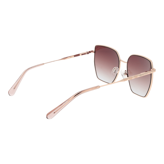 Gant Sonnenbrille GA00011 28F 56 - Image 3