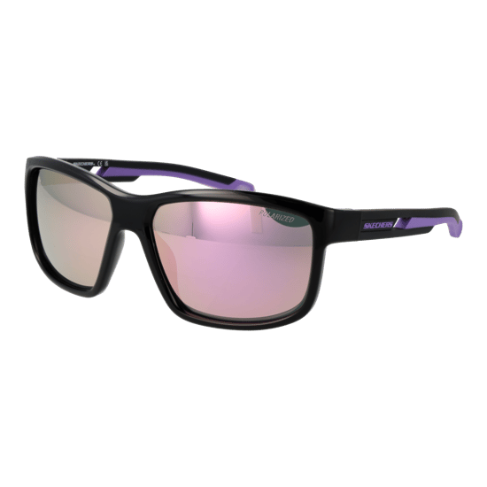 Skechers Sonnenbrille SE6363 01D 60 - Image 1