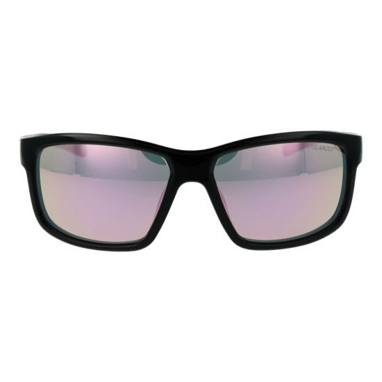 Skechers Sonnenbrille SE6363 01D 60 - Image 2