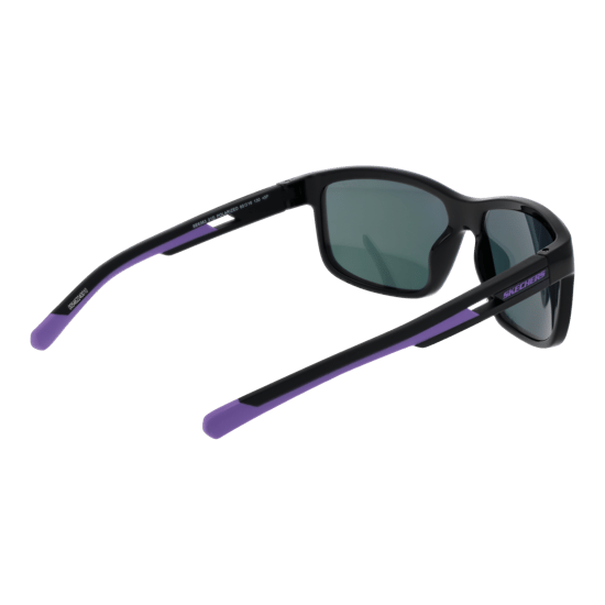 Skechers Sonnenbrille SE6363 01D 60 - Image 3