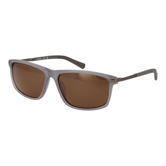 Harley-Davidson Sonnenbrille HD0979X 20H 59 - Image 1