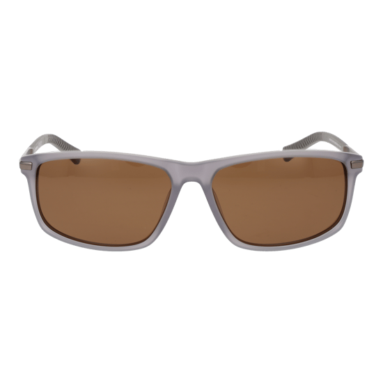 Harley-Davidson Sonnenbrille HD0979X 20H 59 - Image 2