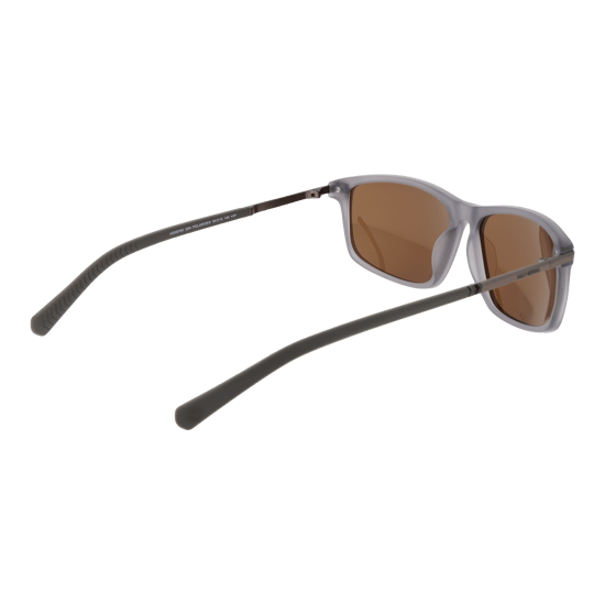 Harley-Davidson Sonnenbrille HD0979X 20H 59 - Image 3
