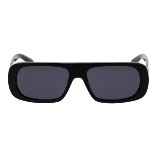 GCDS Sonnenbrille GD0039 01A 54 - Image 2