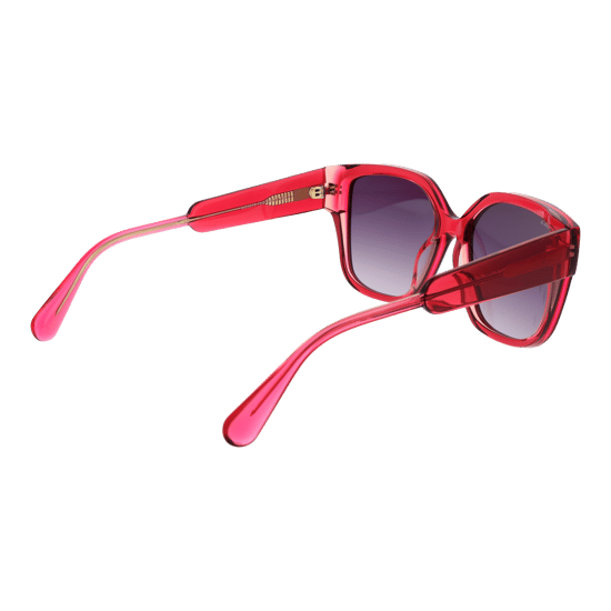 Max & Co Sonnenbrille MO0075 72B 55 - Image 3