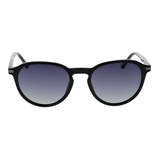 Skechers Sonnenbrille SE6207 01D 51 - Image 2