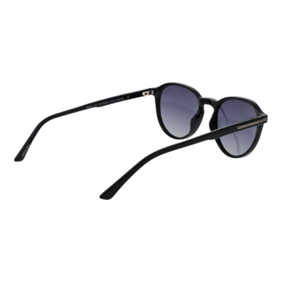 Skechers Sonnenbrille SE6207 01D 51 - Image 3