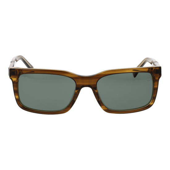 Timberland Sonnenbrille TB00021 93R 57 - Image 2