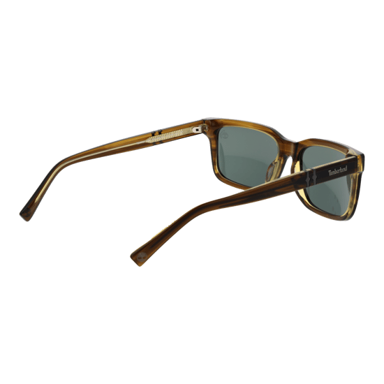 Timberland Sonnenbrille TB00021 93R 57 - Image 3