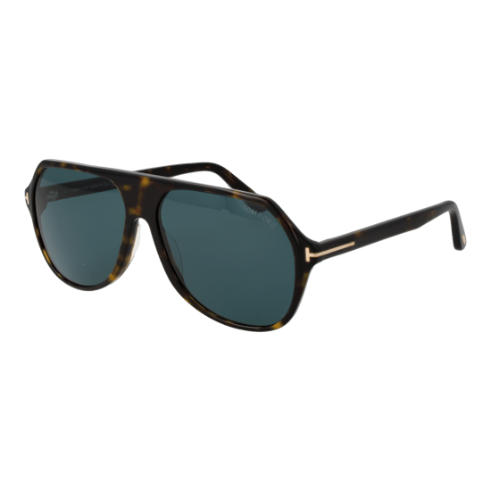 Tom Ford Sonnenbrille FT0934 52V 59 - Image 1