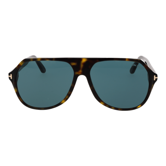 Tom Ford Sonnenbrille FT0934 52V 59 - Image 2