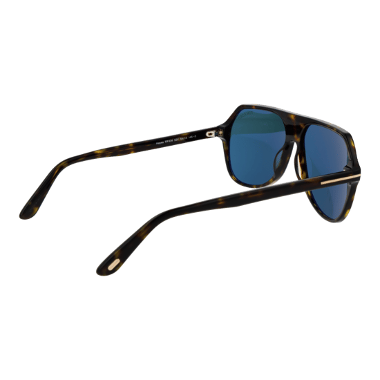 Tom Ford Sonnenbrille FT0934 52V 59 - Image 3