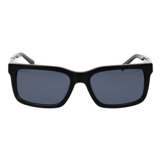 Timberland Sonnenbrille TB00021 01D 57 - Image 2