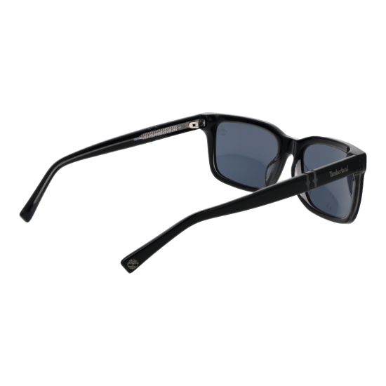 Timberland Sonnenbrille TB00021 01D 57 - Image 3