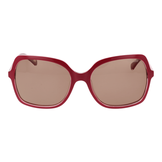 Skechers Sonnenbrille SE6293 72H 59 - Image 2