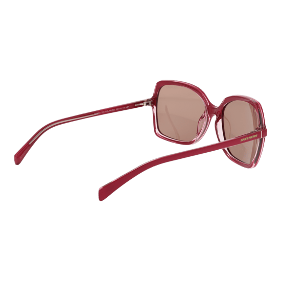 Skechers Sonnenbrille SE6293 72H 59 - Image 3