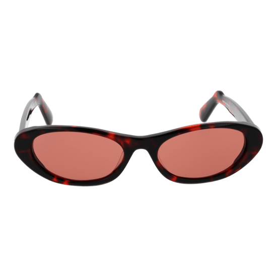 GCDS Sonnenbrille GD0021 54S 55 - Image 2