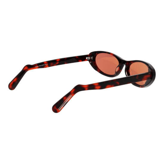GCDS Sonnenbrille GD0021 54S 55 - Image 3