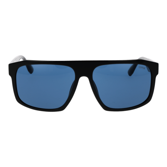 BMW Sonnenbrille BW0034 05V 59 - Image 2