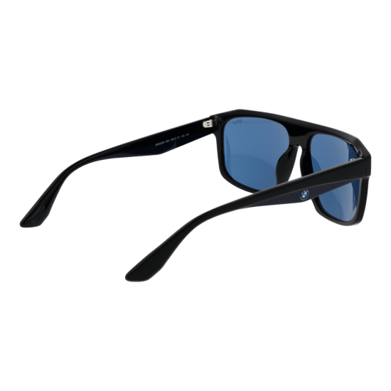 BMW Sonnenbrille BW0034 05V 59 - Image 3