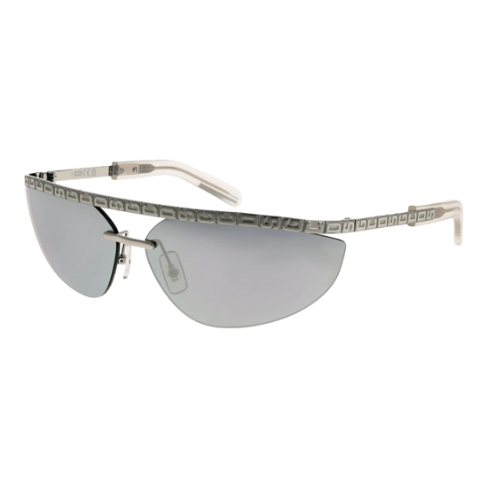 GCDS Sonnenbrille GD0051 16C 71 - Image 1