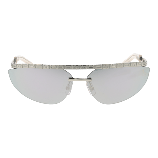 GCDS Sonnenbrille GD0051 16C 71 - Image 2