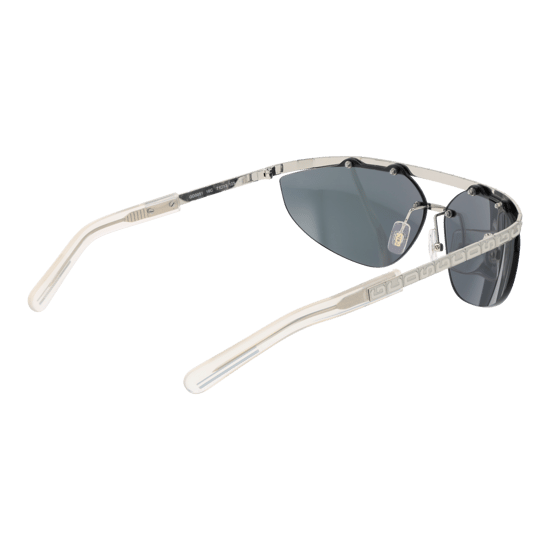 GCDS Sonnenbrille GD0051 16C 71 - Image 3