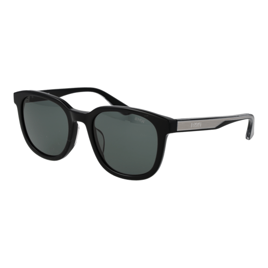 BMW Sonnenbrille BW0057-H 01A 51 - Image 1