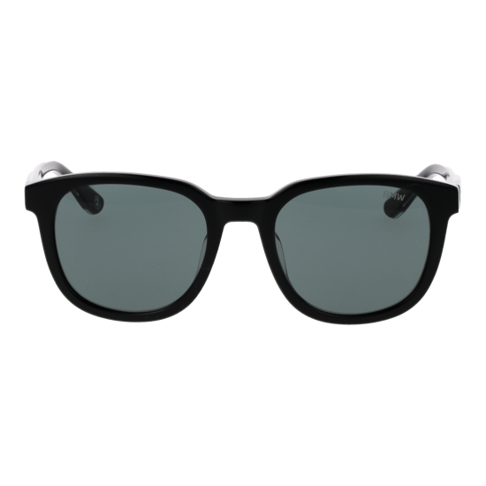 BMW Sonnenbrille BW0057-H 01A 51 - Image 2