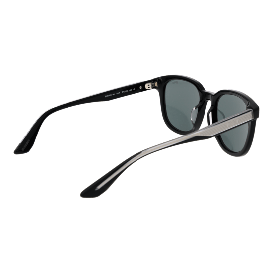 BMW Sonnenbrille BW0057-H 01A 51 - Image 3