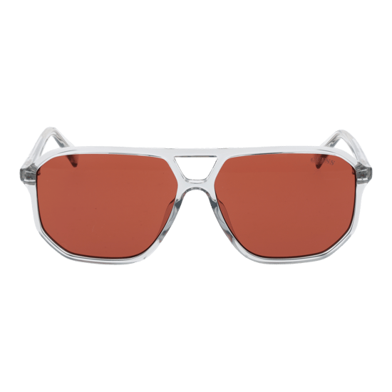 Guess Sonnenbrille GU8276 20E 58 - Image 2