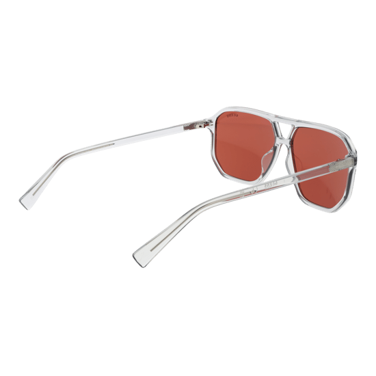 Guess Sonnenbrille GU8276 20E 58 - Image 3