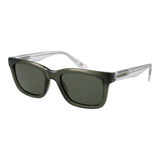 Skechers Sonnenbrille SE00043 96R 53 - Image 1