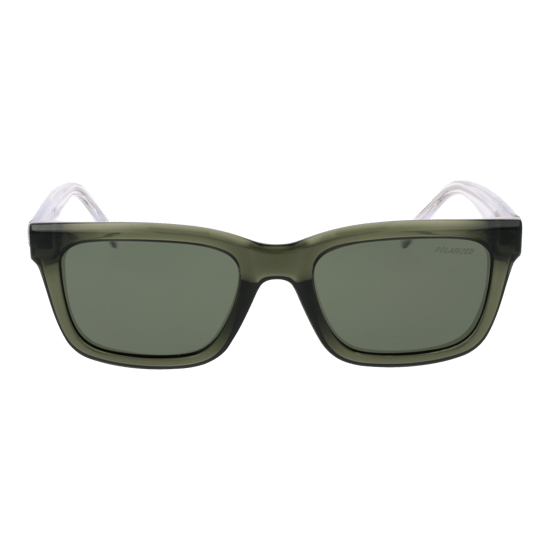 Skechers Sonnenbrille SE00043 96R 53 - Image 2