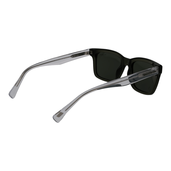 Skechers Sonnenbrille SE00043 96R 53 - Image 3