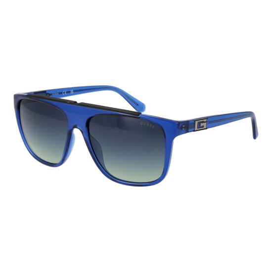 Guess Sonnenbrille GU00123 90W 58 - Image 1