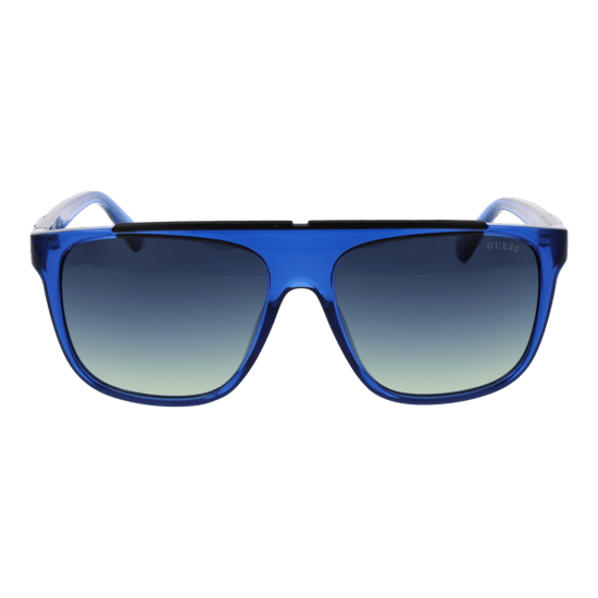 Guess Sonnenbrille GU00123 90W 58 - Image 2