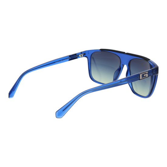 Guess Sonnenbrille GU00123 90W 58 - Image 3