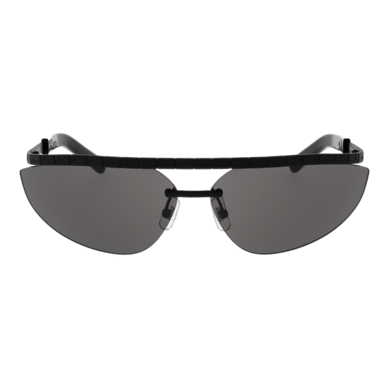 GCDS Sonnenbrille GD0051 02A 71 - Image 2