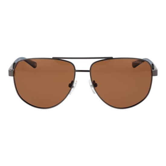 Skechers Sonnenbrille SE00038 09H 58 - Image 2