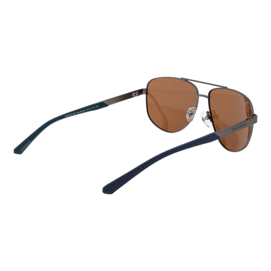 Skechers Sonnenbrille SE00038 09H 58 - Image 3