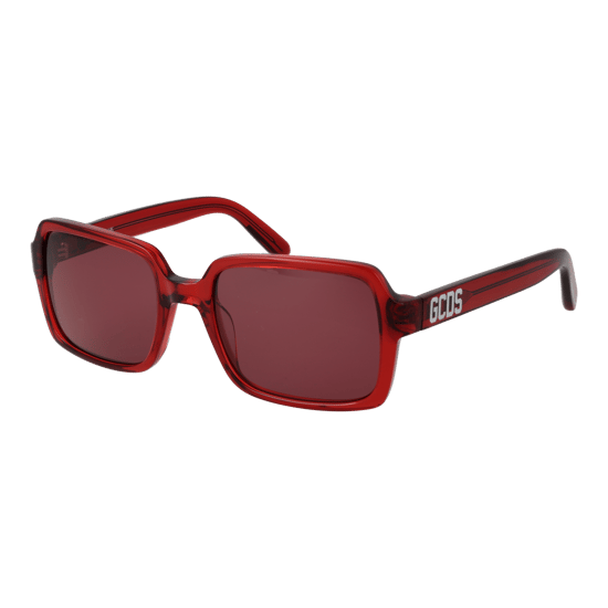 GCDS Sonnenbrille GD0059 66S 54 - Image 1