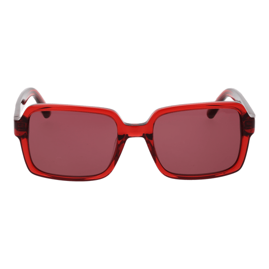 GCDS Sonnenbrille GD0059 66S 54 - Image 2