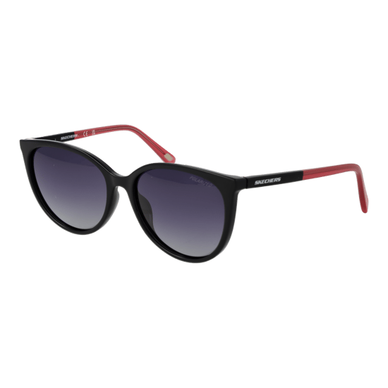 Skechers Sonnenbrille SE6169 01D 56 - Image 1