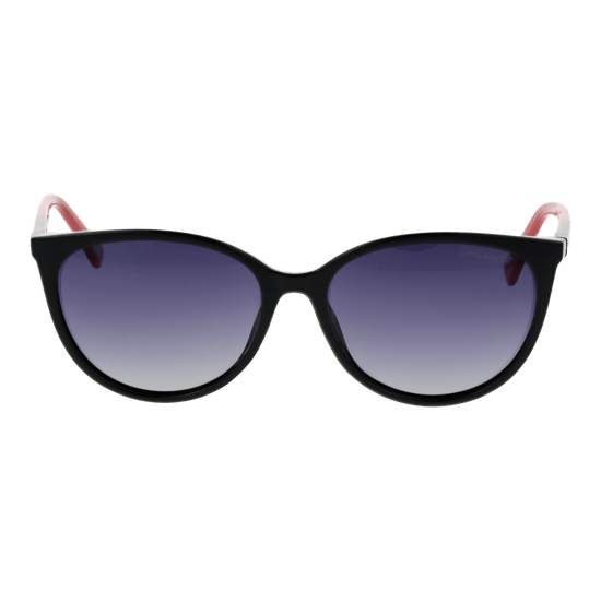 Skechers Sonnenbrille SE6169 01D 56 - Image 2