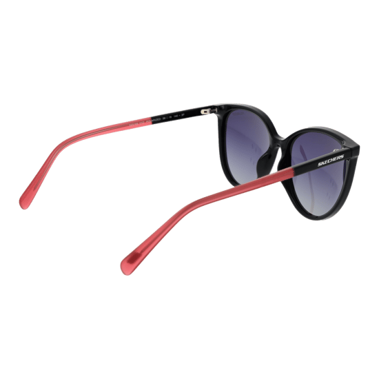 Skechers Sonnenbrille SE6169 01D 56 - Image 3