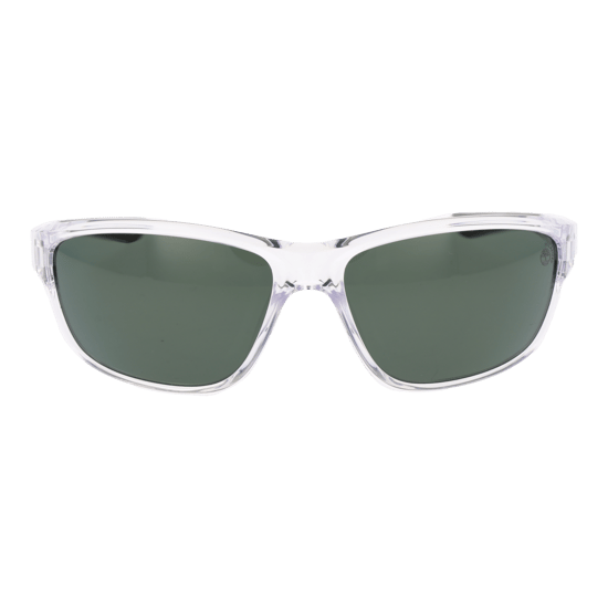 Timberland Sonnenbrille TB00024 26R 64 - Image 2