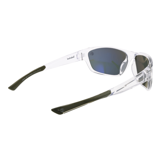 Timberland Sonnenbrille TB00024 26R 64 - Image 3