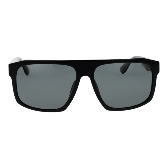 BMW Sonnenbrille BW0034 02D 59 - Image 2