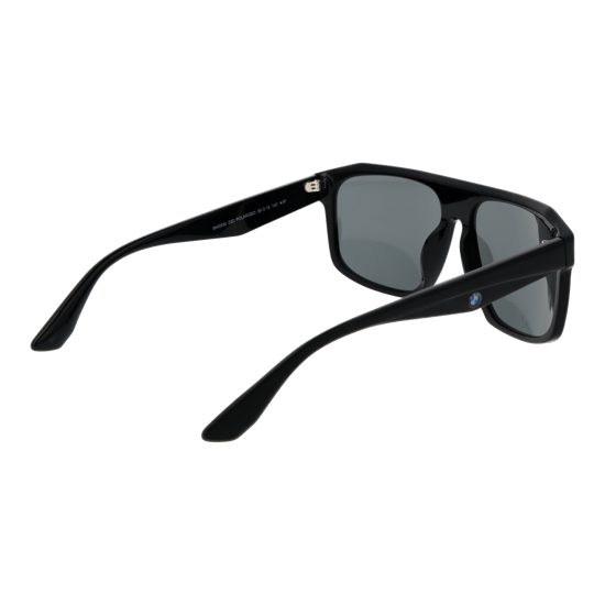 BMW Sonnenbrille BW0034 02D 59 - Image 3